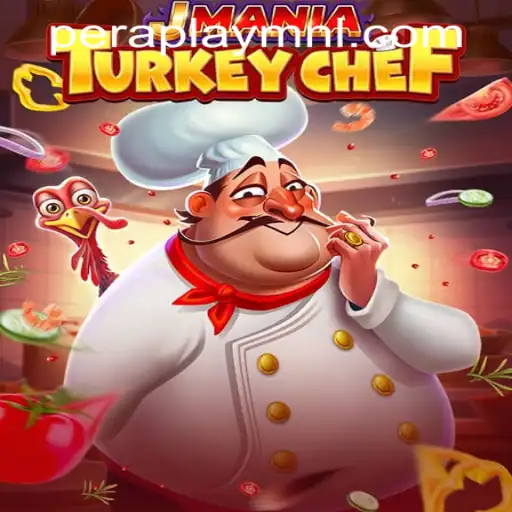 Exploring the Culinary Adventures of JManiaTurkeyChef: A New Gaming Sensation