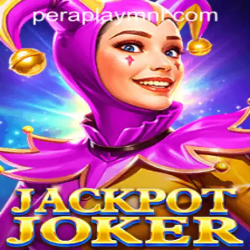 Experience the Thrill of JackpotJoker at Peraplay PH Casino