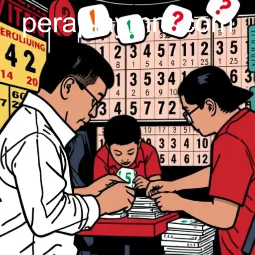 The Complex World of Jueteng and Its Intersection with Peraplay PH Casino