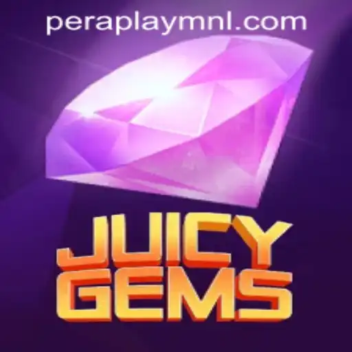 Discover the Thrilling World of JuicyGems and Peraplay PH Casino