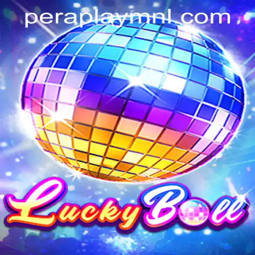 Exploring LuckyBall: A Thrilling Experience at Peraplay PH Casino