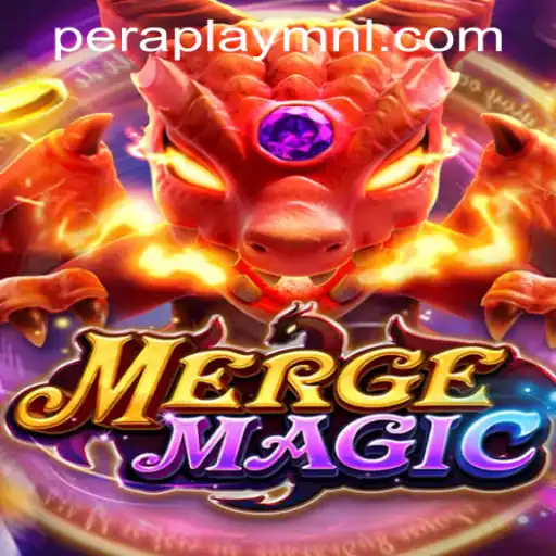 Discovering MergeMagic: A New Era in Casual Gaming with Insights from Peraplay PH Casino