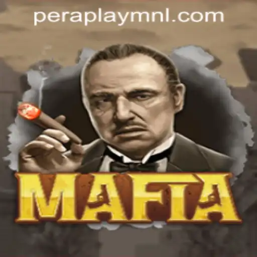 Exploring the Intriguing Gameplay of Mafia and Its Connection to Peraplay PH Casino