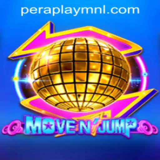Exploring MovenJump at Peraplay PH Casino: A Comprehensive Guide