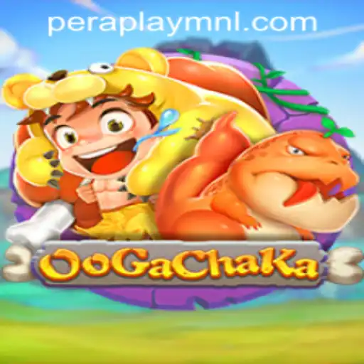 Exploring OoGaChaKa: A Fresh Encounter at Peraplay PH Casino