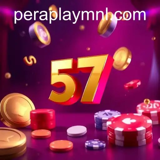 Exploring Promotions at Peraplay PH Casino