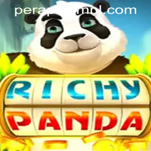 Exploring the Exciting World of RichyPanda at Peraplay PH Casino