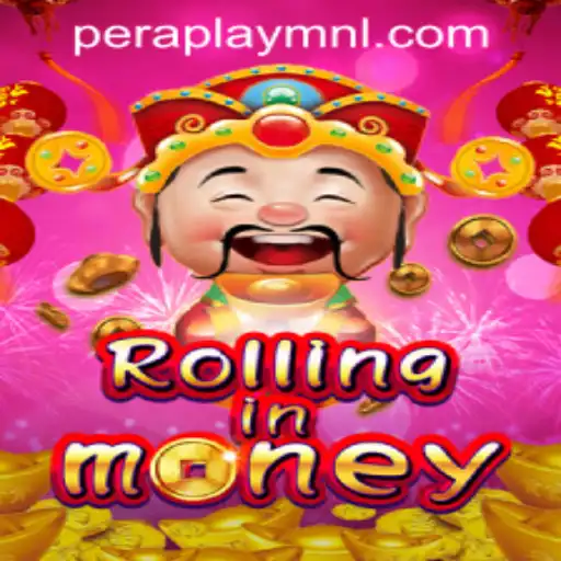 Exploring the Thrilling World of RollingInMoney at Peraplay PH Casino