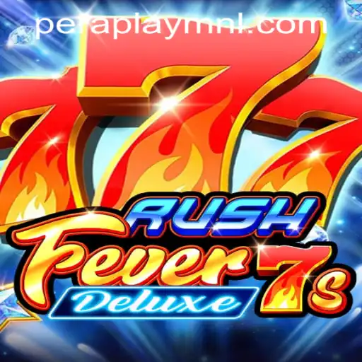 RushFever7sDeluxe: A Comprehensive Guide to Thrilling Gameplay at Peraplay PH Casino