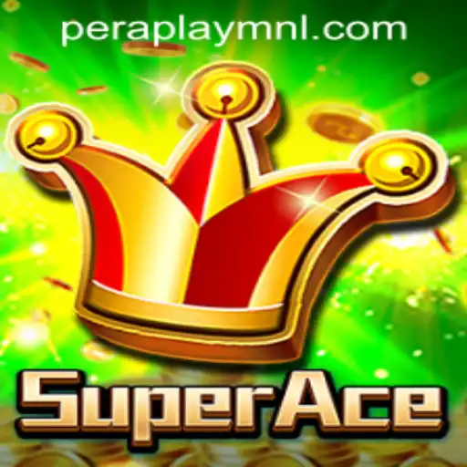 Discovering SuperAce: A Must-Play Game at Peraplay PH Casino