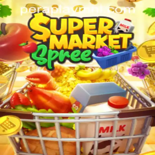 Exploring the Exciting World of SupermarketSpree at Peraplay PH Casino