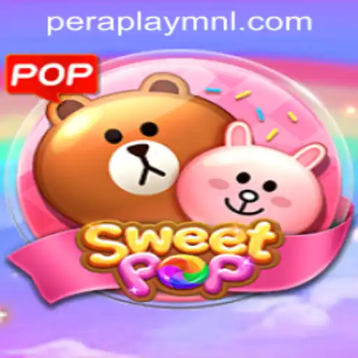 Exploring SweetPOP: A Delicious Gaming Experience at Peraplay PH Casino