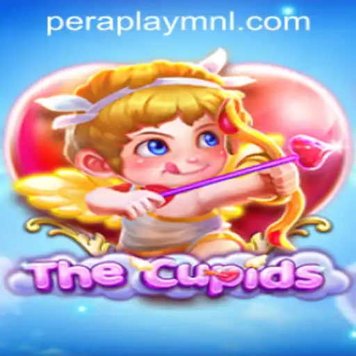 TheCupids Casino Game: An Exciting Addition to Peraplay PH