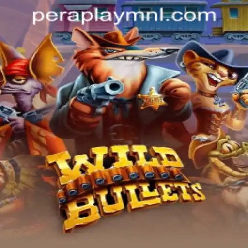 Unveiling WildBullets: A Casino Adventure with Peraplay PH