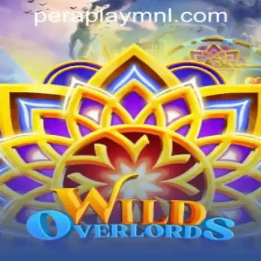WildOverlords: A New Dimension in Adventure Gaming at Peraplay PH Casino