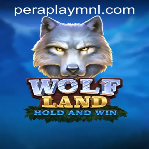 Unleashing the Excitement: Exploring WolfLand and the Rise of Peraplay PH Casino