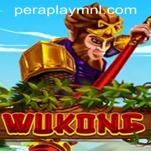 Wukong: Exploring the Thrilling World of Peraplay PH Casino's Newest Game